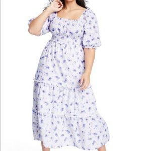 LoveShackFancy X Target NWT